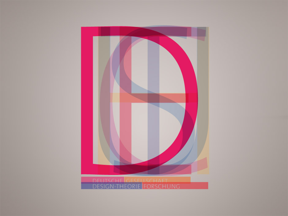 dgtf-corporate-design-berlin-konzept-manual-dynamisch-generativ-logo-signet-farbe