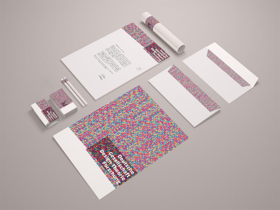 dgtf-corporate-design-visitenkarte-konzept-manual-dynamisch-generativ-logo-signet-farbe