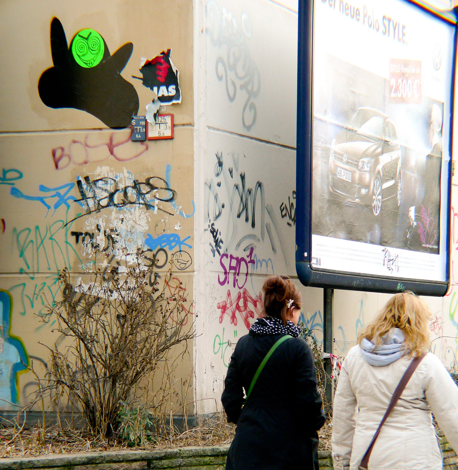 beatfreak-corporate-design-veranstaltung-berlin-logo-neon-guerilla-marketing-signet-(4)