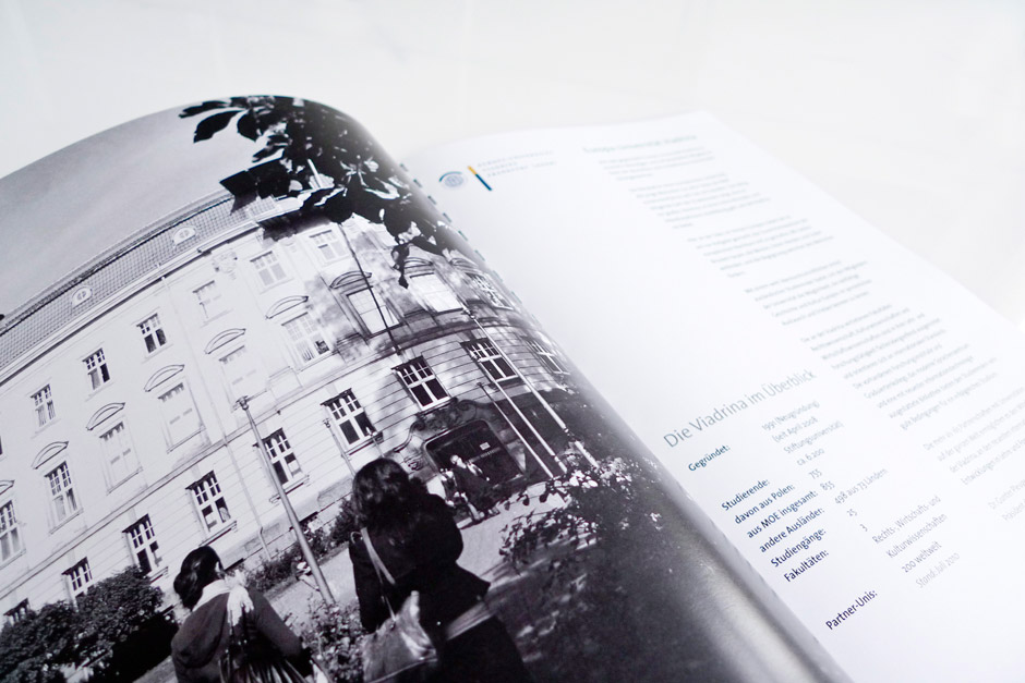 haniel-geschäftsbericht-editorial-design-konzept-buch-book-magazin (2)