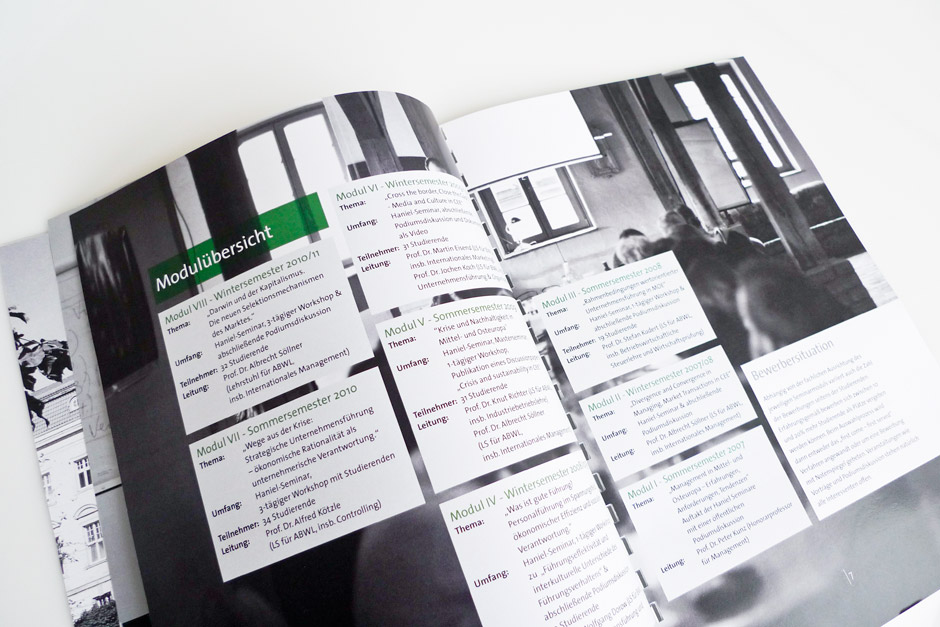 haniel-geschäftsbericht-editorial-design-konzept-buch-book-magazin (3)