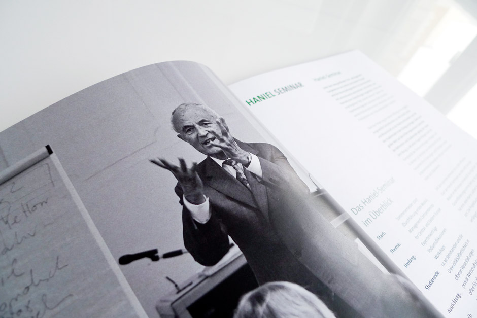 haniel-geschäftsbericht-editorial-design-konzept-buch-book-magazin (4)