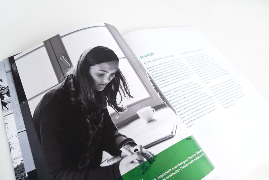 haniel-geschäftsbericht-editorial-design-konzept-buch-book-magazin (6)