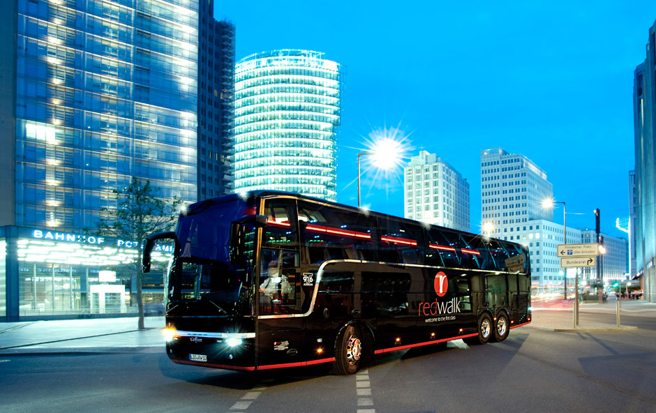 redwalk-corporate-design-berlin-bus-logo-rot-automobil-tourismus-vip (9)