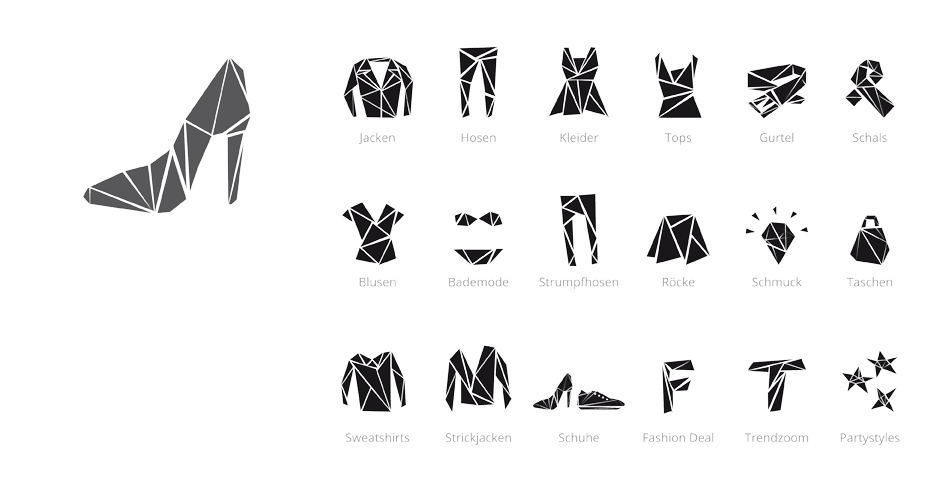 faschion-mode-trash-icon-design-piktogramm-berlin-gestaltung-pictogram-iconography-icons-app-web