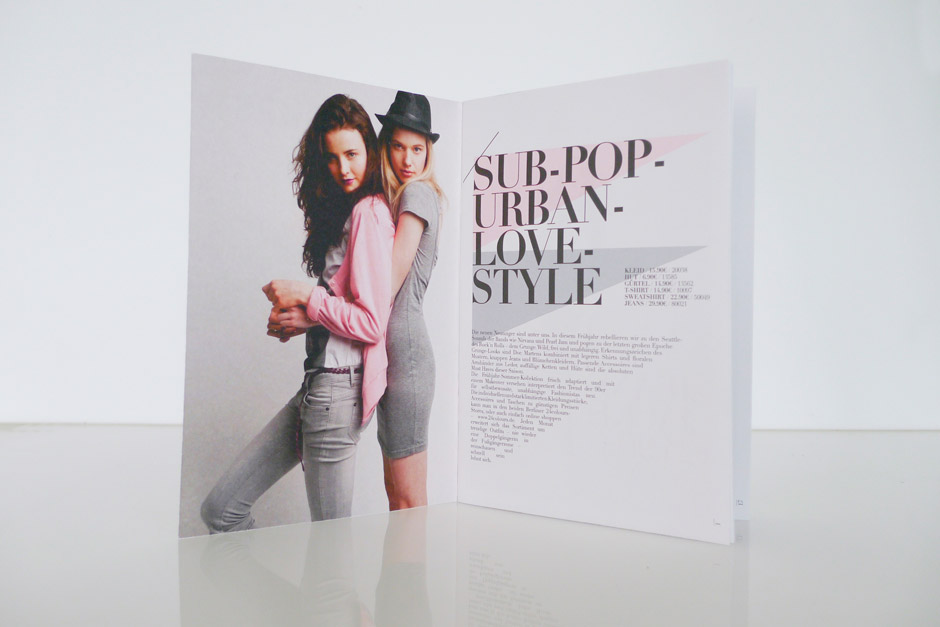 24colours-lookbook-berlin-fashion-mode-design-artwork-editorial-magazin-look-book (9)