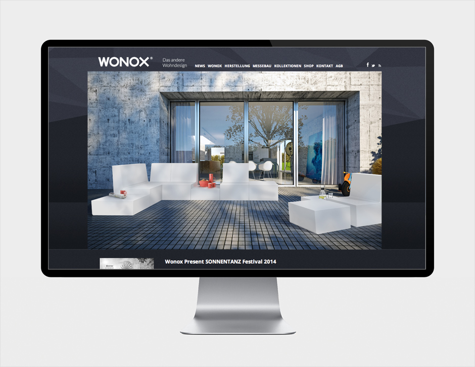 wonox-website-berlin-screendesign-cms-wordpress-web-shop