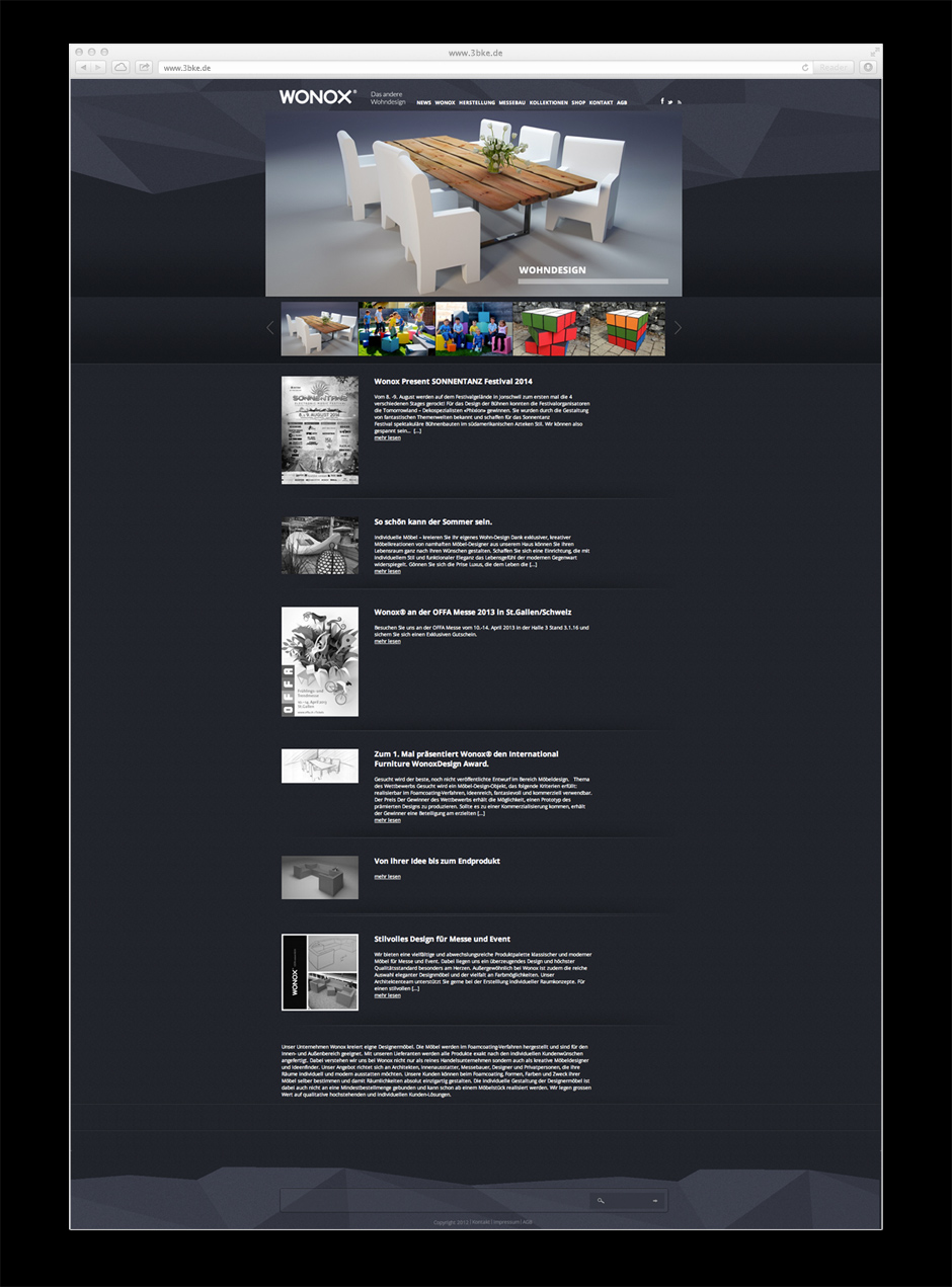 wonox-website-berlin-screendesign-cms-wordpress-web