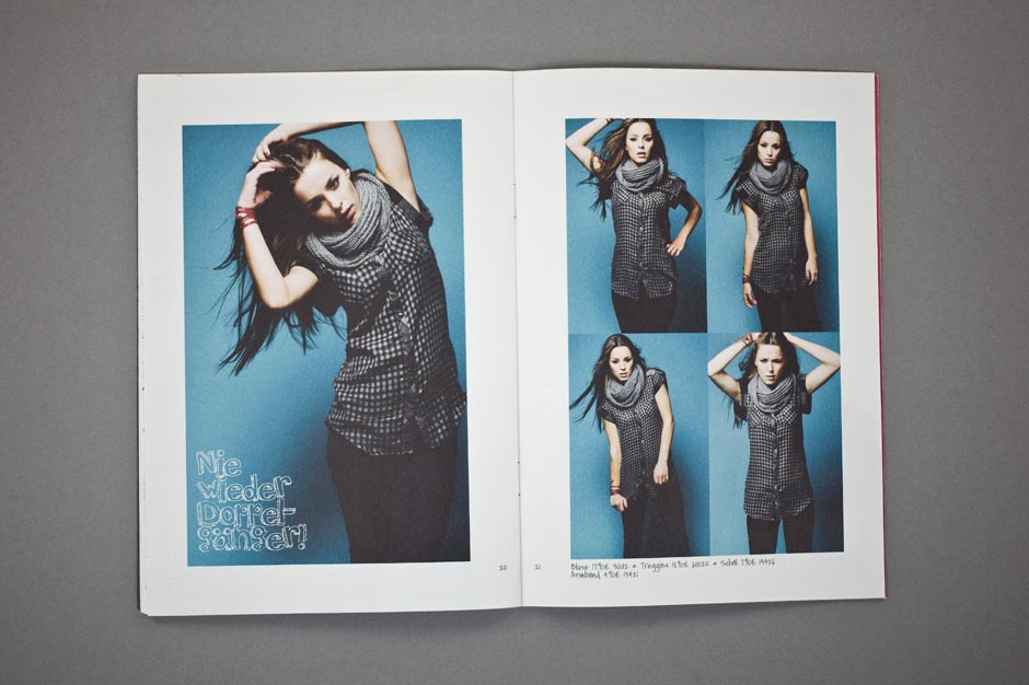 24colours-berlin-fashion-editorial-katalog-lookbook-look-book-mode-corporate-(3)_1