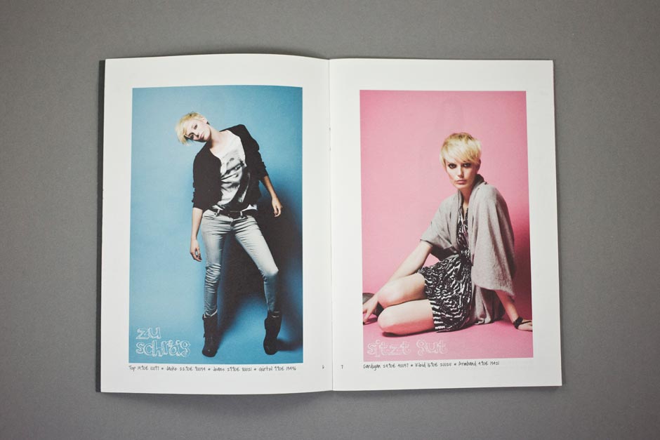 24colours-berlin-fashion-editorial-katalog-lookbook-look-book-mode-corporate-(4)_1