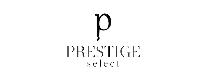 prestige_visit-logoentwicklung1