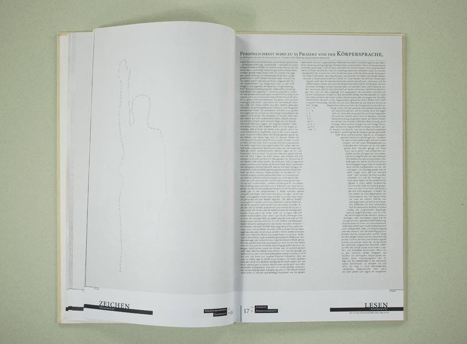 reverse-editorial-design-illustration-berlin-magazin-buch (2)