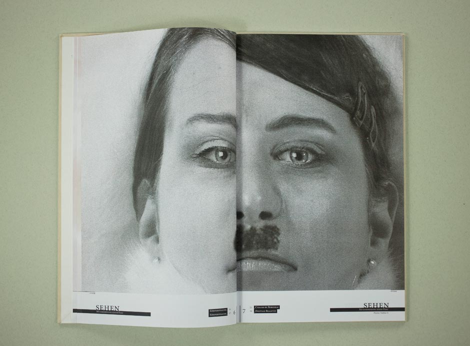 reverse-editorial-design-illustration-berlin-magazin-buch (3)