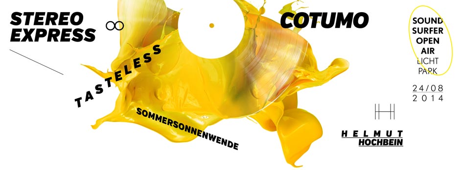 soundsurfer-open-air-party-berlin-corporate-design-club-artwork-event-weekend-best-berlin-gestaltung (1)