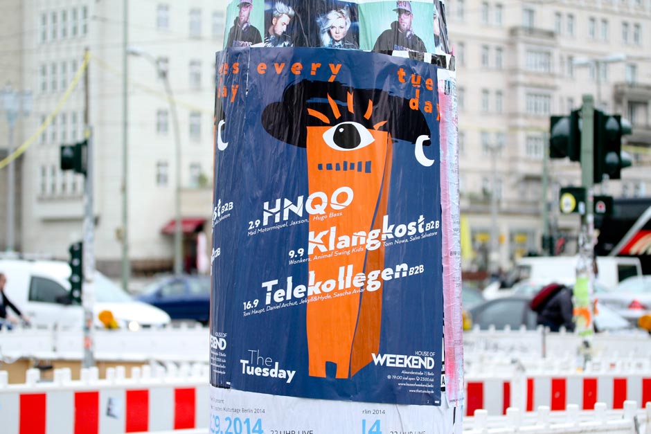 tuesday-party-berlin-corporate-design-club-artwork-event-weekend-best-berlin-gestaltung (1)