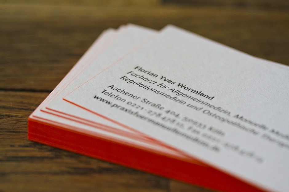 visitenkarte-tiefdruck-letterpress-farbschnitt-berlin-prägung-design (3)