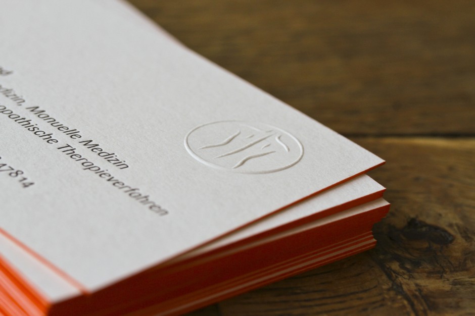visitenkarte-tiefdruck-letterpress-farbschnitt-berlin-prägung-design (4)