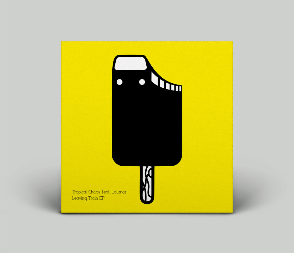 welldone-music-suicide-circus-berlin-artwork-cover-vinyl-design (7)