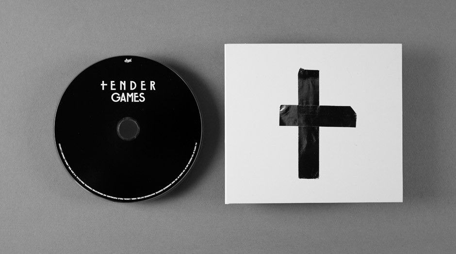tender-games-artwork-bandlogo-cover-branding-liveact-design-berlin (1)