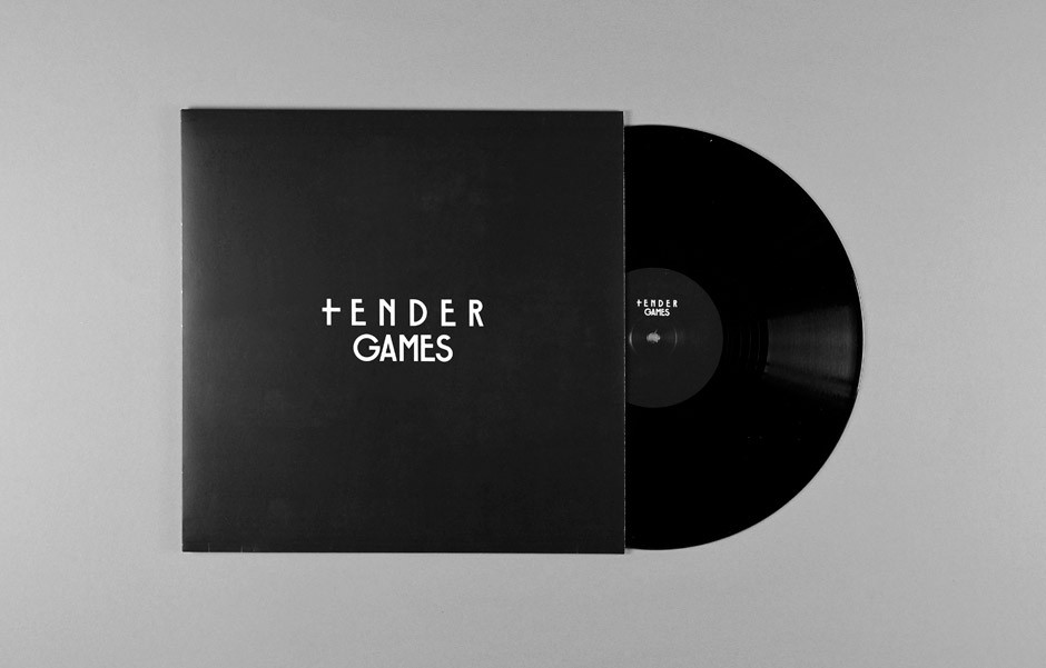 tender-games-artwork-bandlogo-cover-branding-liveact-design-berlin (4)