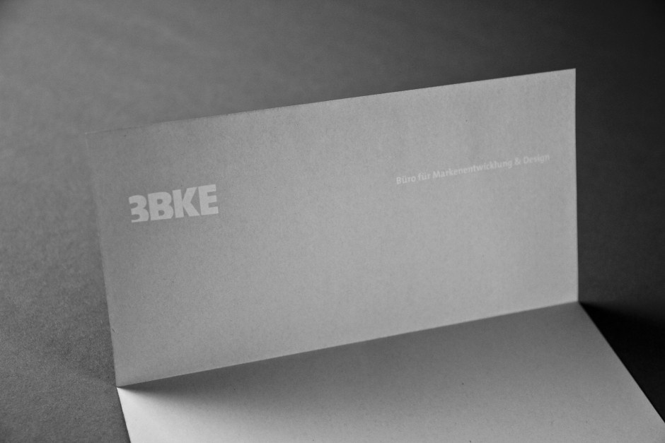 3bke-self-promotion-berlin-corporate-design-agentur-design-geschäftsausstattung (2)