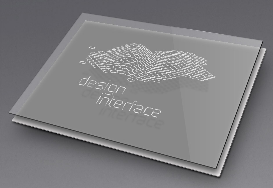design-interface-berlin-ideo-logo-corporate-design-generativ-dynamisch-logo-interfacedesign