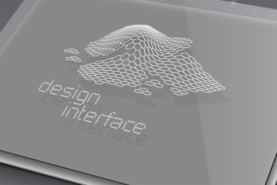 design-interface-berlin-konzepte-logo-corporate-design-generativ-dynamisch-logo-interfacedesign