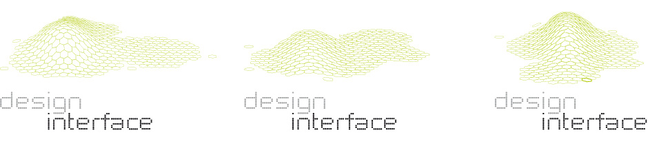design-interface-berlin-logo-corporate-design-generativ-dynamisch-logo-interfacedesign