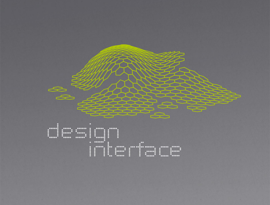 design-interface-berlin-neon-logo-corporate-design-generativ-dynamisch-logo-interfacedesign