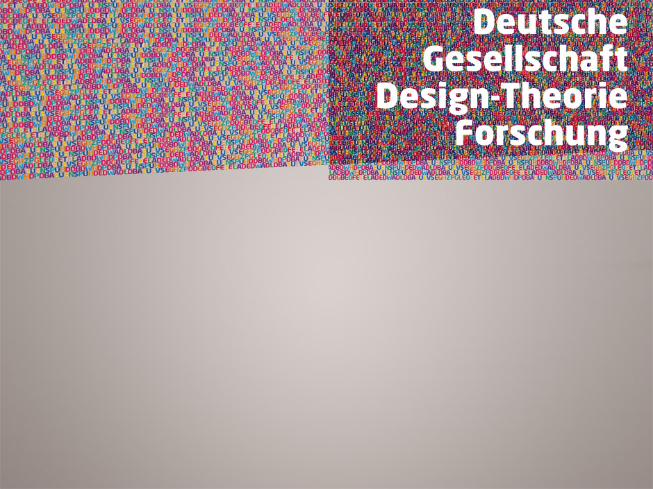 dgtf-corporate-design-icon-konzept-manual-dynamisch-generativ-logo-signet-farbe