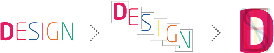 dgtf-corporate-design-manual-dynamisch-generativ-logo-signet-farbe