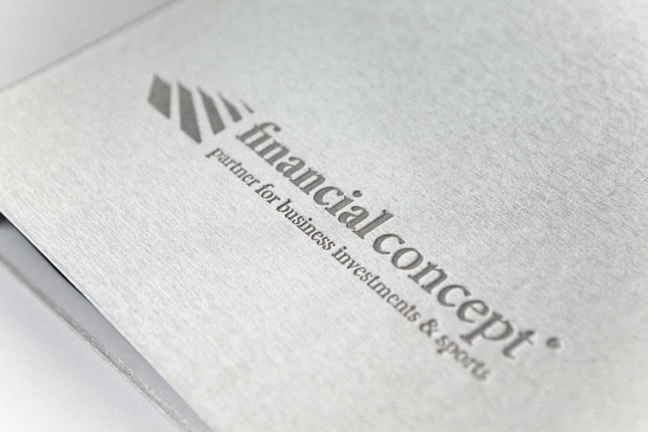 financial-berlin-corporate-design-logo-vrsicherung-marke (1)