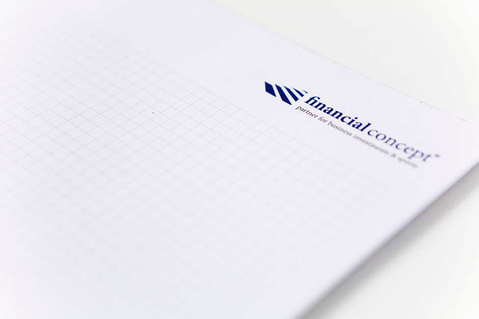 financial-berlin-corporate-design-logo-vrsicherung-marke (5)