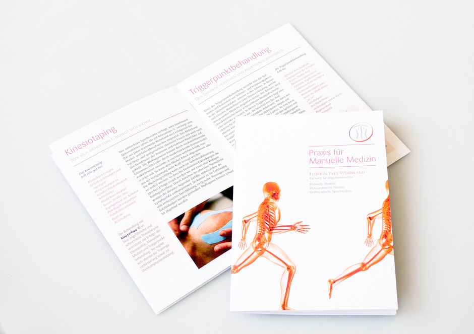 medizin-broschur-editorial-design-magazin-arzt (1)