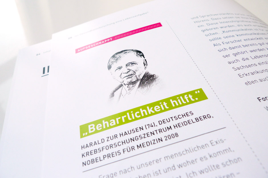 illustration-forschung-buch-magazin-editorial-zeitung-zeichnung (1)