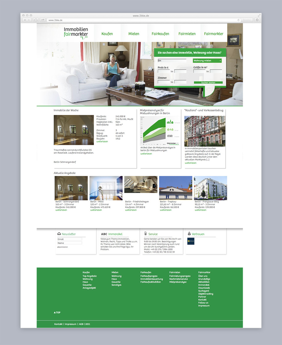 immobilienfairmarkter-website-portal-webdesign-berlin