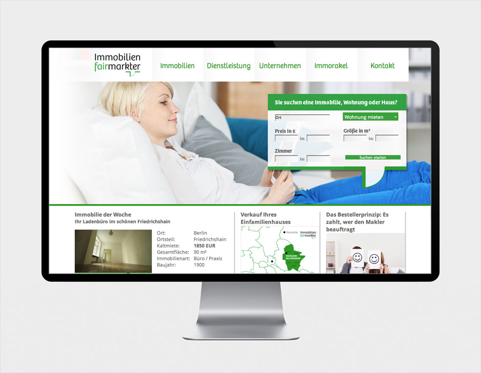 immobilienfairmarkter-website-screen-portal-webdesign-berlin