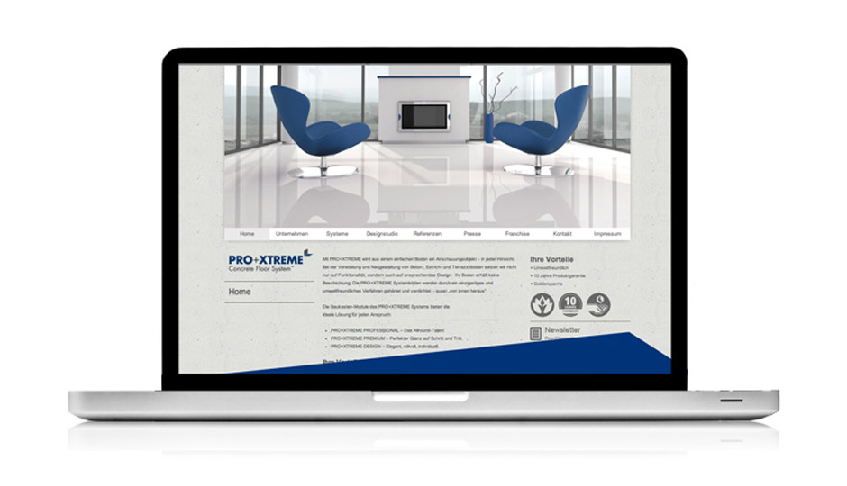 proxtreme-website-berlin-screendesign-cms-wordpress-web