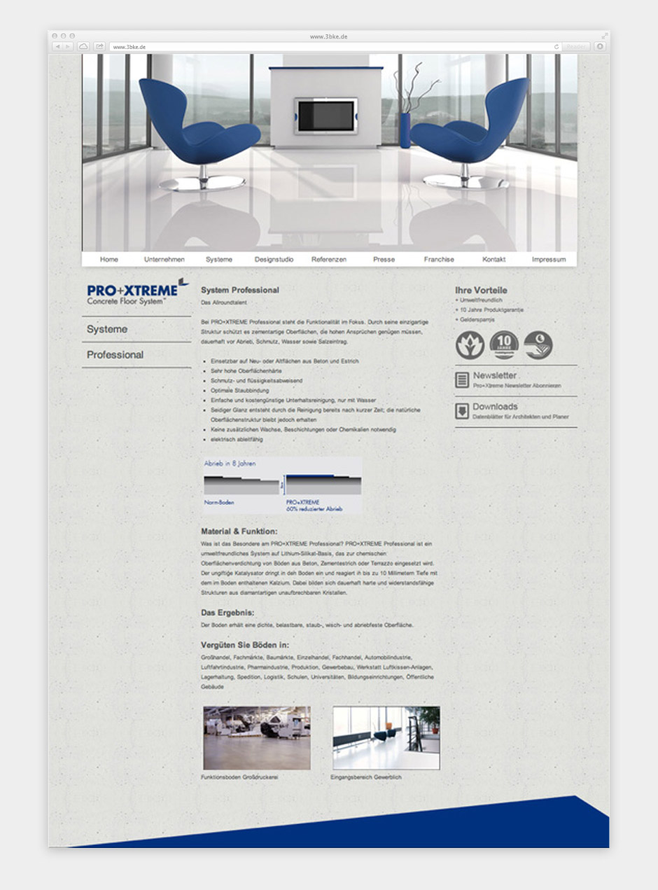 proxtreme-website-berlin-screendesign-cms-wordpress