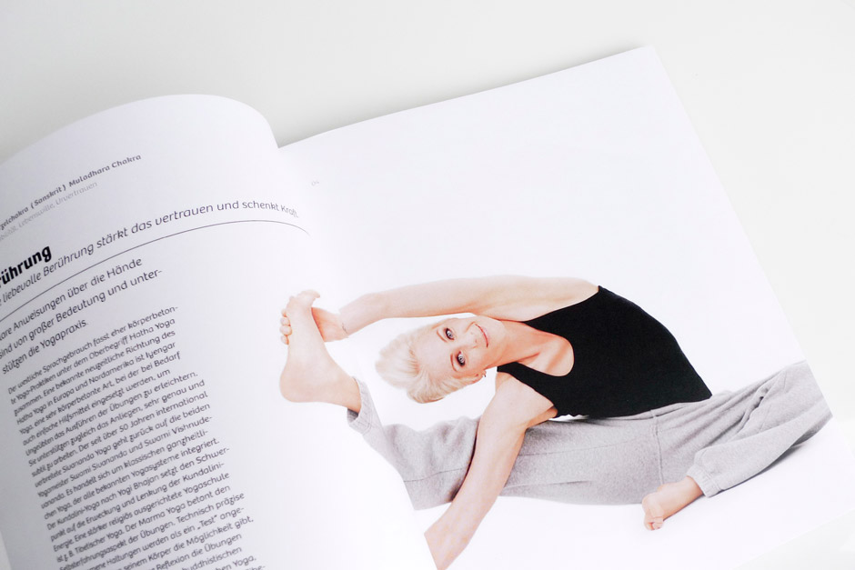 yoga-buchgestaltung-berlin-editorial-artwork-book-gestaltung (5)