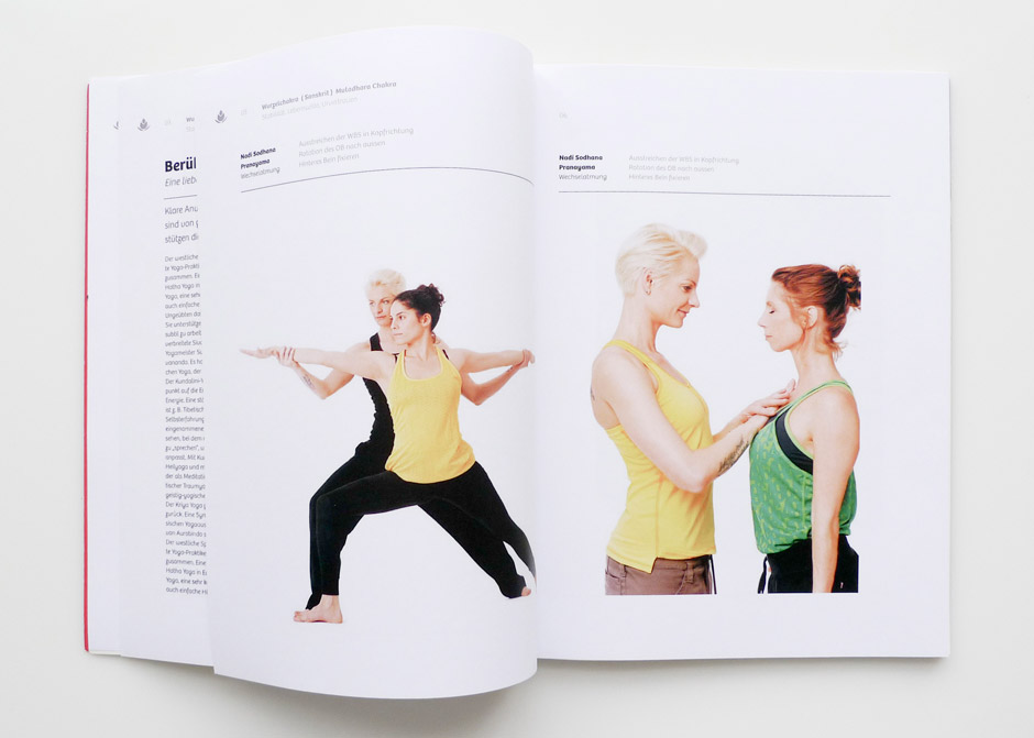 yoga-buchgestaltung-berlin-editorial-artwork-book-gestaltung (8)