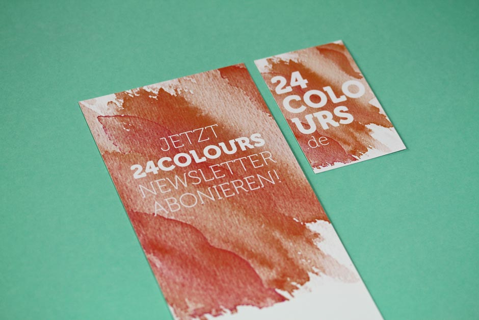 24colours-fashion-mode-flyer-design-gestaltung-corporate-design-style (14)