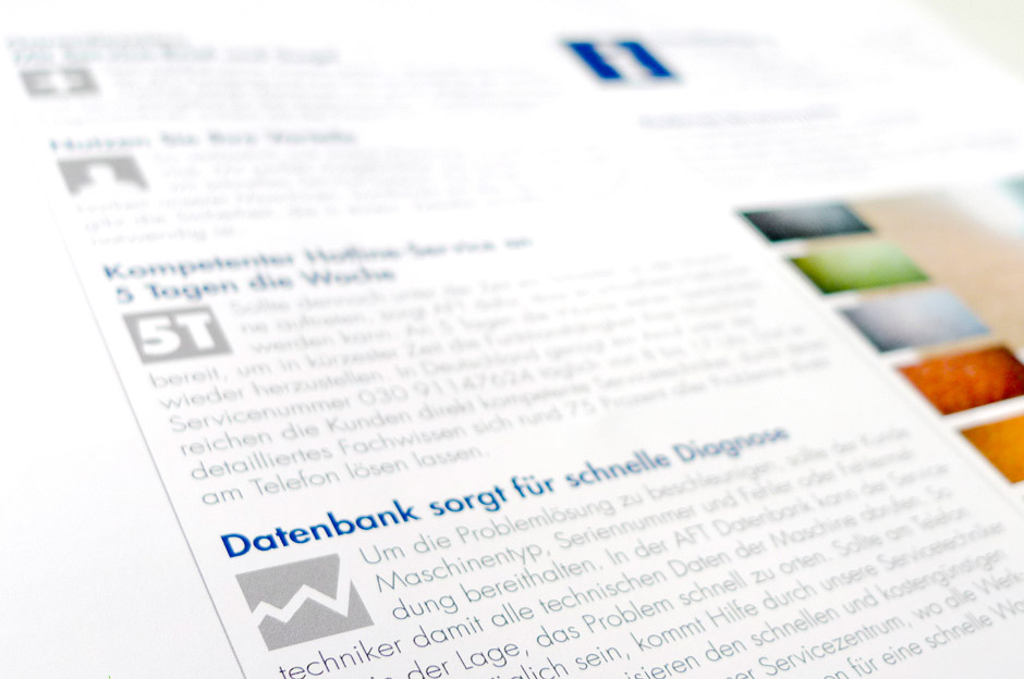 aft-corporate-design-werkzeug-katalog-berlin-(6)1