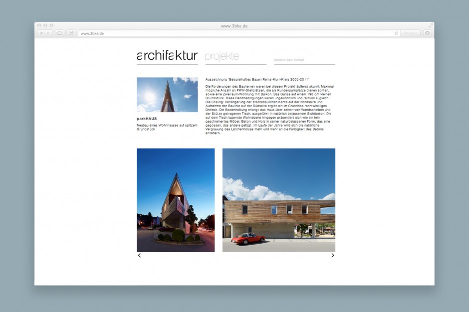 archifaktur-webdesign-architekt-screen-interface (1)