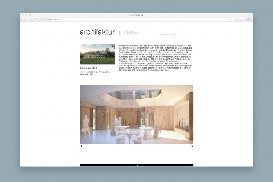 archifaktur-webdesign-architekt-screen-interface (2)