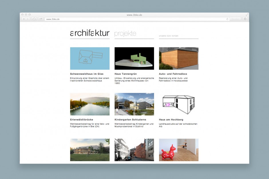 archifaktur-webdesign-architekt-screen-interface (3)