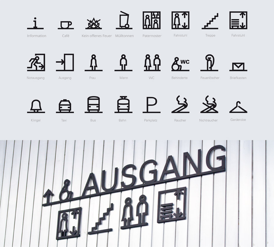 leitsystem-icon-design-piktogramm-berlin-gestaltung-pictogram-iconography-icons-app-web (4)