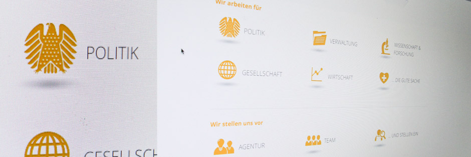 politik-icon-design-piktogramm-berlin-gestaltung-pictogram-iconography-icons-app-web (8)