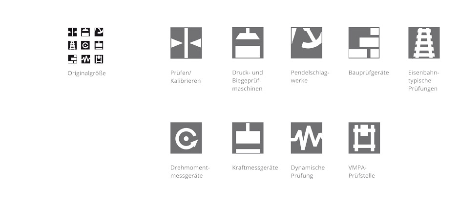 software-icon-design-piktogramm-berlin-gestaltung-pictogram-iconography-icons-app-web