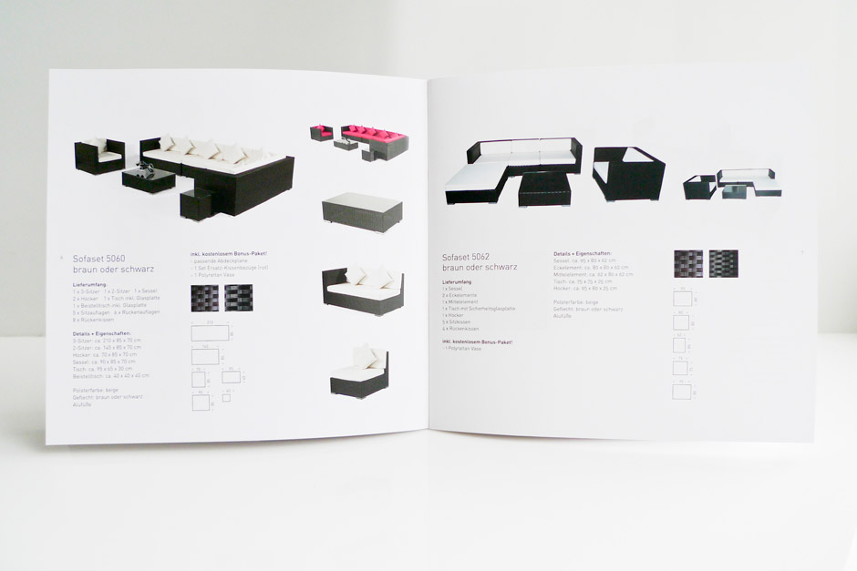 rattan-katalog-editorial-gestaltung-design-berlin-katalog (5)